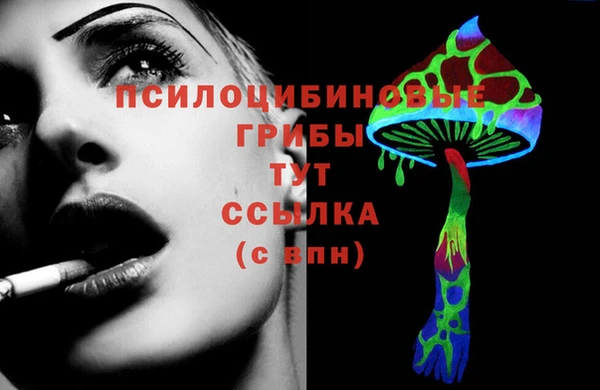 не бодяженный Абдулино