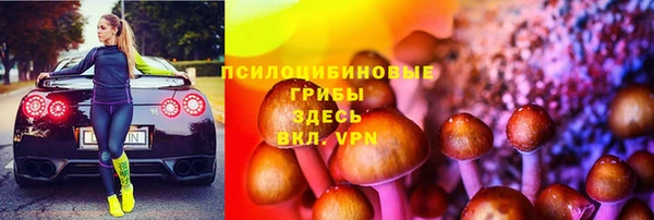 не бодяженный Абдулино