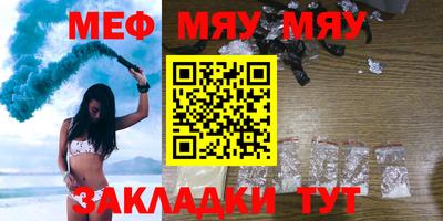 не бодяженный Коломна